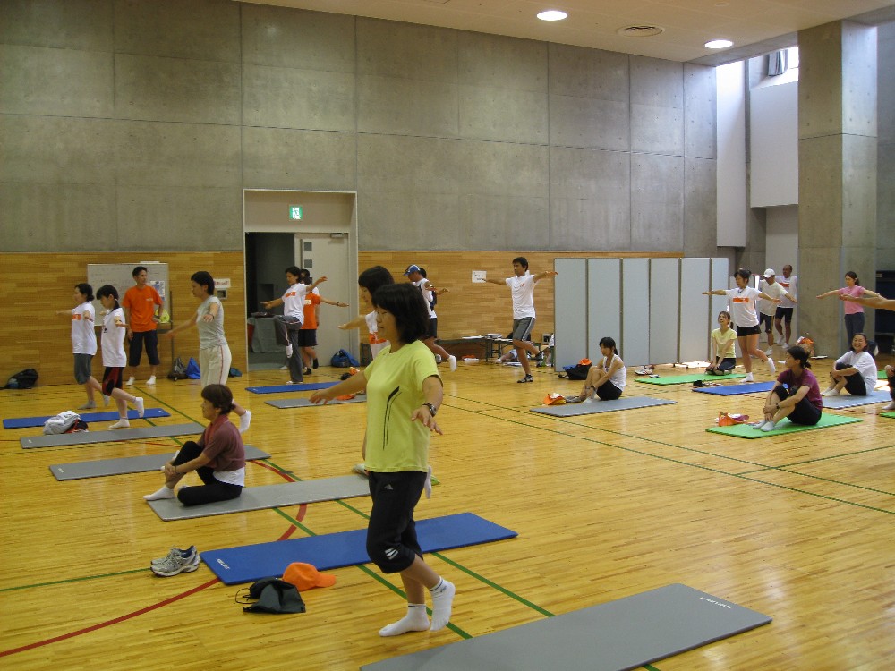 20070804avrc 006.jpg